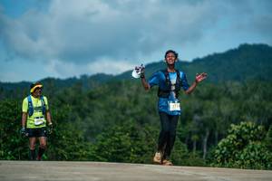 BIB: 
                            <button type="button" onclick="openModal(26343233)" class="btn btn-primary btn-sm float-right btn-popup" data-toggle="modal" data-target=".modal-high-quality">
                        <i class="fas fa-shopping-cart"></i> Add to Cart
                    </button>
                                            <button type="button" onclick="isThisMe(26343233, true)" class="btn btn-success btn-sm float-right btn-popup btn-isme hidden" data-toggle="tooltip" data-placement="bottom" title="นี่คือรูปของคุณใช่ไหม คลิกที่นี่เพื่อเอาเข้าอัลบั้ม">
                        <i class="fas fa-plus"></i> Add to album
                    </button>
                    <button type="button" onclick="isThisMe(26343233, false)" class="btn btn-warning btn-sm float-right btn-popup btn-isnotme hidden">
                        <i class="fas fa-ban"></i> Remove from album
                    </button>